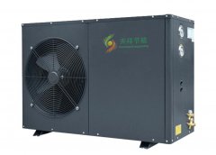 <b>空氣能熱泵熱水器TXGWH-030CR</b>