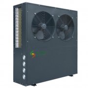 <b>空氣能熱泵熱水器TXGWH-070CR</b>