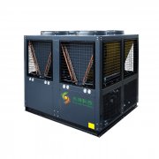 <b>空氣能溫室種植熱泵TXGWH-500C</b>