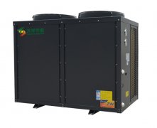 <b>循環式空氣能熱泵熱水器LWH-120C</b>