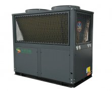 <b>循環式空氣能低溫熱泵熱水器LWH-120CN</b>